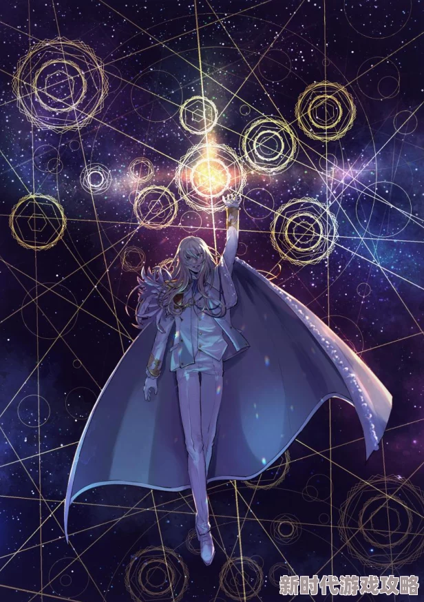 命运冠位指定FGO圣诞副本攻略:50AP与40AP取舍深度分析,惊喜掉落率提升情报揭秘! 命运冠位指定FGO圣诞副本攻略:50AP与40AP取舍深度分析,惊喜掉落率提升情报揭秘!