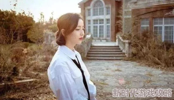 同居蒋婉血色土地第二季勇敢追梦携手共进创造美好未来 同居蒋婉血色土地第二季勇敢追梦携手共进创造美好未来