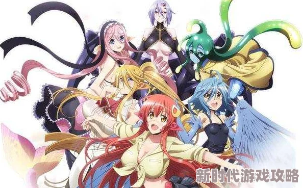 各种场合肉h校园月华宴歌一场视觉与听觉的盛宴,令人流连忘返 各种场合肉h校园月华宴歌一场视觉与听觉的盛宴,令人流连忘返