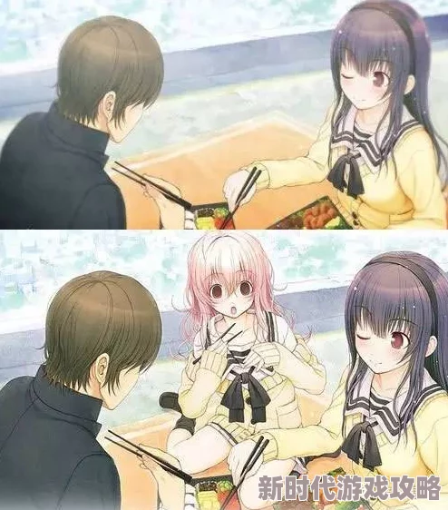 各种场合肉h校园月华宴歌一场视觉与听觉的盛宴,令人流连忘返 各种场合肉h校园月华宴歌一场视觉与听觉的盛宴,令人流连忘返