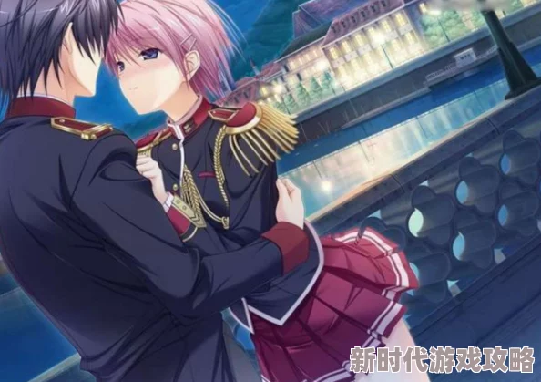 各种场合肉h校园月华宴歌一场视觉与听觉的盛宴,令人流连忘返 各种场合肉h校园月华宴歌一场视觉与听觉的盛宴,令人流连忘返