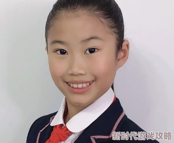 林雨欣有声小说惊险之道坠落勇敢面对挑战,心怀希望重拾信念 林雨欣有声小说惊险之道坠落勇敢面对挑战,心怀希望重拾信念