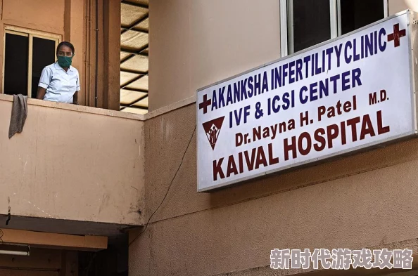 欧美伦理网探索最新的伦理观念与社会动态，关注人际关系与道德选择