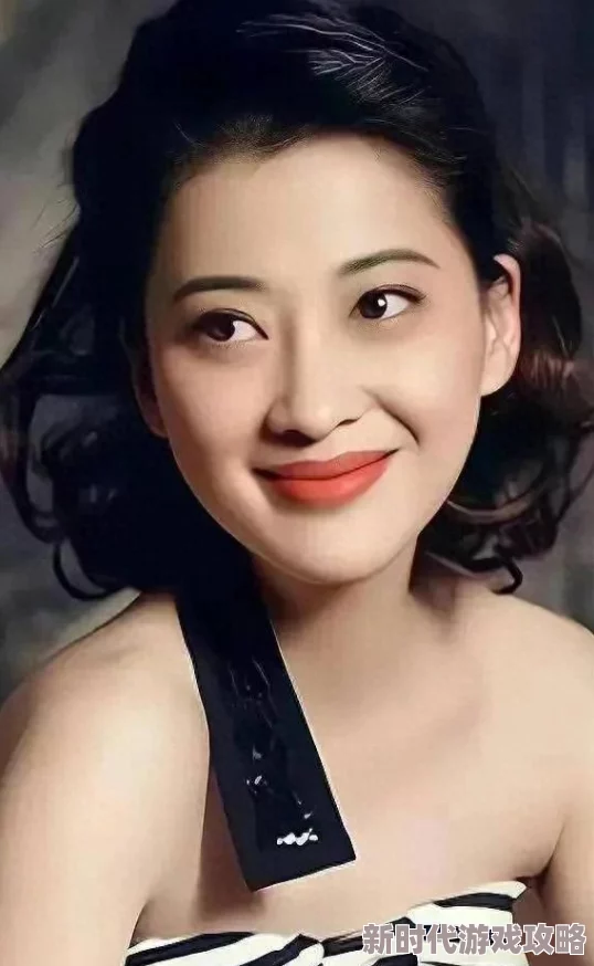 欧美伦理网探索最新的伦理观念与社会动态，关注人际关系与道德选择