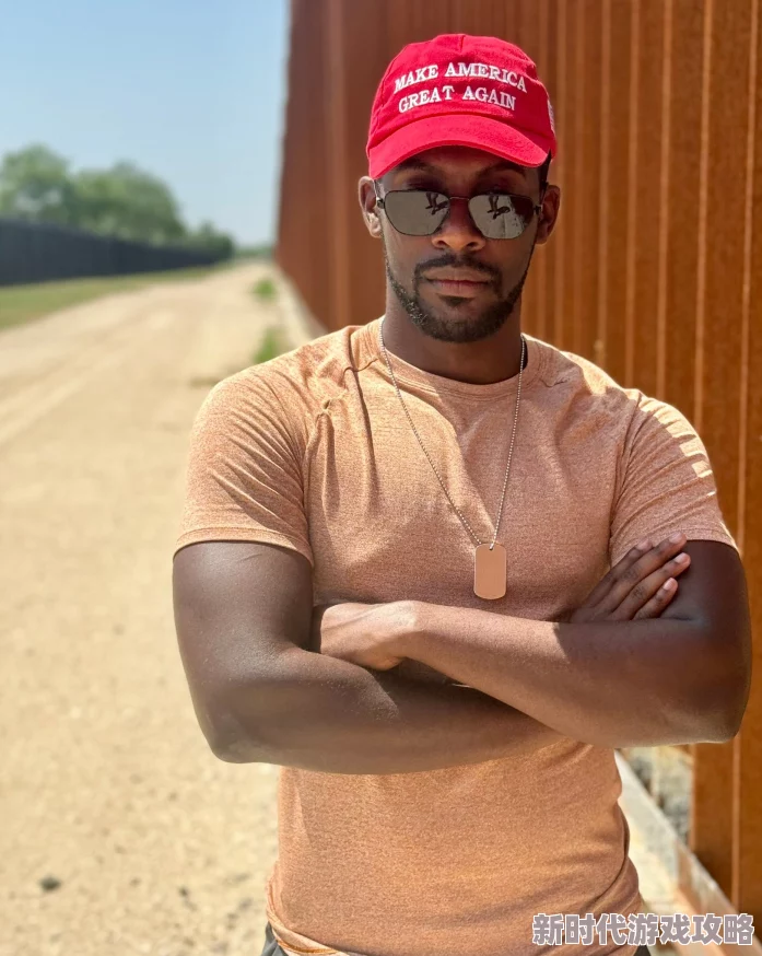 欧美黑人粗大猛烈18p十日谈心怀善念勇敢追梦生活充满希望与美好