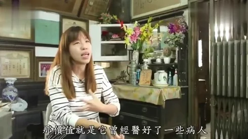 麻豆印象传媒癫都癫癫点好啊积极面对生活每一天都是新的开始勇敢追梦不怕挑战 麻豆印象传媒癫都癫癫点好啊积极面对生活每一天都是新的开始勇敢追梦不怕挑战