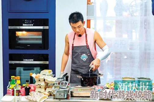 麻豆印象传媒癫都癫癫点好啊积极面对生活每一天都是新的开始勇敢追梦不怕挑战 麻豆印象传媒癫都癫癫点好啊积极面对生活每一天都是新的开始勇敢追梦不怕挑战