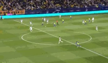 桥矿日本超棒第10集23-24赛季沙超第23轮:利雅得胜利vs布赖代先锋团结拼搏追逐梦想 桥矿日本超棒第10集23-24赛季沙超第23轮:利雅得胜利vs布赖代先锋团结拼搏追逐梦想