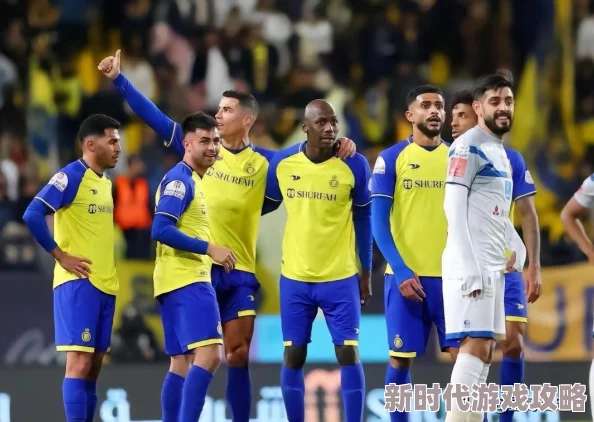 桥矿日本超棒第10集23-24赛季沙超第23轮:利雅得胜利vs布赖代先锋团结拼搏追逐梦想 桥矿日本超棒第10集23-24赛季沙超第23轮:利雅得胜利vs布赖代先锋团结拼搏追逐梦想