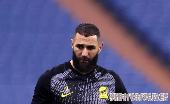 桥矿日本超棒第10集23-24赛季沙超第23轮:利雅得胜利vs布赖代先锋团结拼搏追逐梦想 桥矿日本超棒第10集23-24赛季沙超第23轮:利雅得胜利vs布赖代先锋团结拼搏追逐梦想