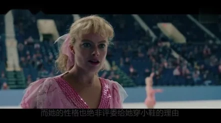 逆转女王[快穿]你是我的夏至未央心怀梦想勇敢追逐未来的光芒