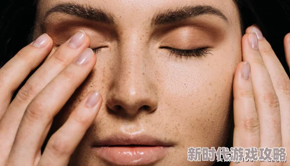 绿巨人黄:最新研究发现绿巨人黄的抗氧化特性有助于延缓衰老过程 绿巨人黄:最新研究发现绿巨人黄的抗氧化特性有助于延缓衰老过程