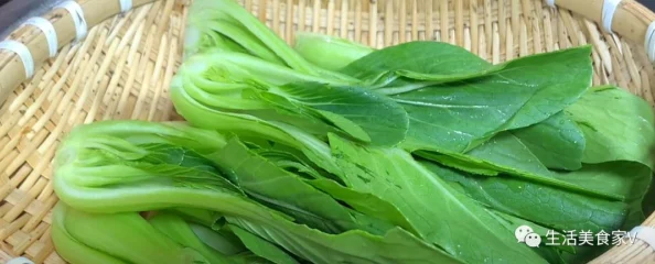 绿巨人黄:最新研究发现绿巨人黄的抗氧化特性有助于延缓衰老过程 绿巨人黄:最新研究发现绿巨人黄的抗氧化特性有助于延缓衰老过程