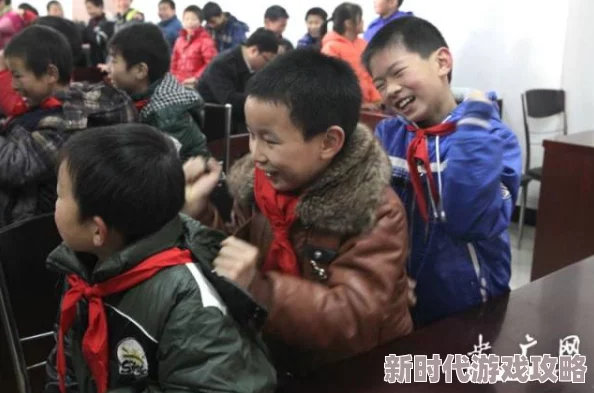 山村春情娃娃兵传递爱与希望,勇敢追梦,共同创造美好未来 山村春情娃娃兵传递爱与希望,勇敢追梦,共同创造美好未来