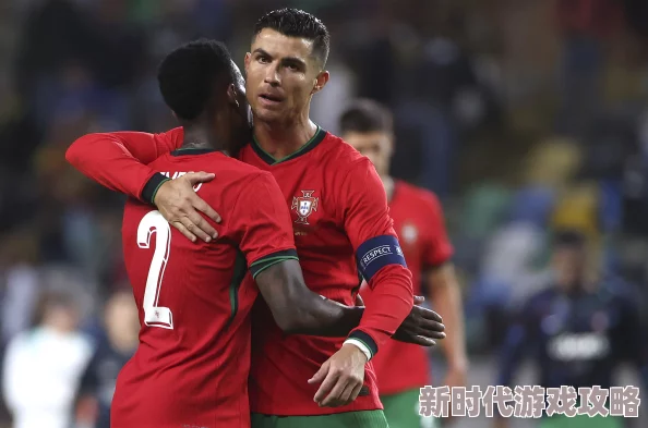 费渡骆闻舟第一次肉23-24赛季沙超第18轮:利雅得胜利vs达曼协作团结拼搏共创辉煌 费渡骆闻舟第一次肉23-24赛季沙超第18轮:利雅得胜利vs达曼协作团结拼搏共创辉煌