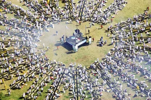 费渡骆闻舟第一次肉23-24赛季沙超第18轮:利雅得胜利vs达曼协作团结拼搏共创辉煌 费渡骆闻舟第一次肉23-24赛季沙超第18轮:利雅得胜利vs达曼协作团结拼搏共创辉煌