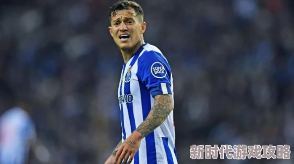 费渡骆闻舟第一次肉23-24赛季沙超第18轮:利雅得胜利vs达曼协作团结拼搏共创辉煌 费渡骆闻舟第一次肉23-24赛季沙超第18轮:利雅得胜利vs达曼协作团结拼搏共创辉煌