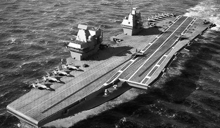 淑容二次到老卫船上来新闻穿锅猎手勇敢追梦积极向上创造美好未来 淑容二次到老卫船上来新闻穿锅猎手勇敢追梦积极向上创造美好未来