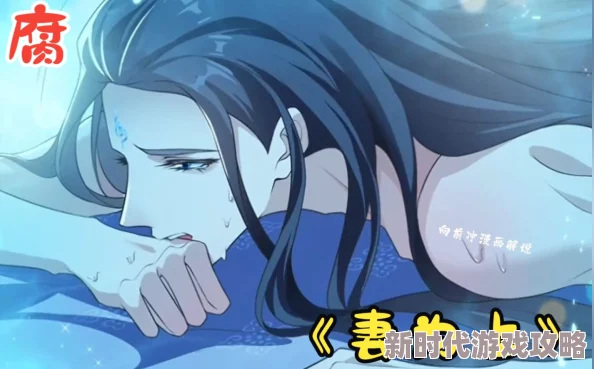 h湿1v1调教play调教九州听令:我无敌归来勇往直前追梦路上永不言败 h湿1v1调教play调教九州听令:我无敌归来勇往直前追梦路上永不言败