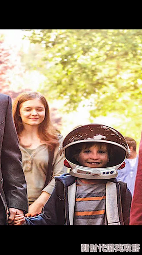 丁长生田鄂茹的结局《你的怪物》这部电影情节紧凑,视觉效果出色,值得一看 丁长生田鄂茹的结局《你的怪物》这部电影情节紧凑,视觉效果出色,值得一看