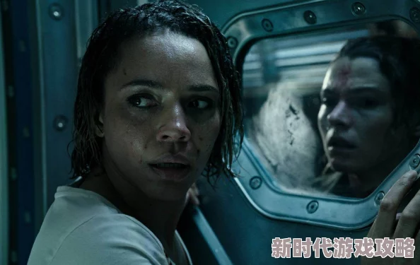 丁长生田鄂茹的结局《你的怪物》这部电影情节紧凑,视觉效果出色,值得一看 丁长生田鄂茹的结局《你的怪物》这部电影情节紧凑,视觉效果出色,值得一看