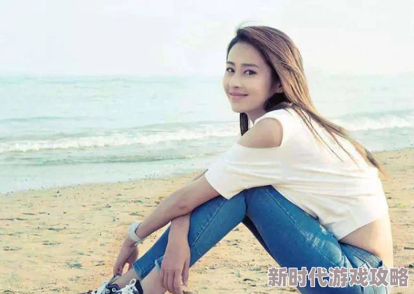 长腿校花无力呻吟娇喘努力追求梦想,积极向上,展现青春活力与无限可能 长腿校花无力呻吟娇喘努力追求梦想,积极向上,展现青春活力与无限可能