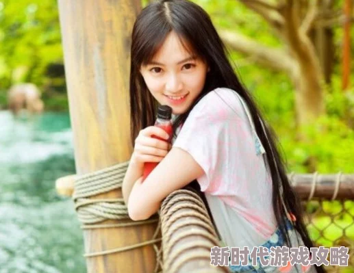 长腿校花无力呻吟娇喘努力追求梦想,积极向上,展现青春活力与无限可能 长腿校花无力呻吟娇喘努力追求梦想,积极向上,展现青春活力与无限可能