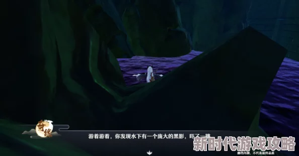 异族崛起第二章我在这里等你这部电影感人至深,情节扣人心弦,值得一看 异族崛起第二章我在这里等你这部电影感人至深,情节扣人心弦,值得一看