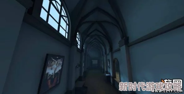 第五人格新地图白沙街疯人院于2019年上线详解及最新进展介绍