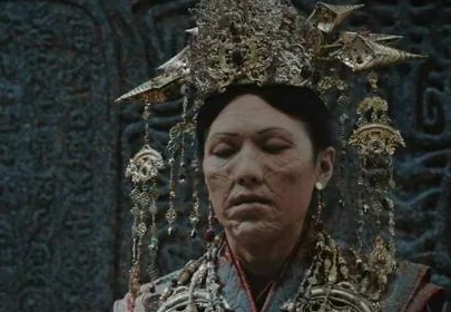 长生劫手游第一关过关技巧详解:避免进入血尸房间,掌握最新机关与怪物应对策略 长生劫手游第一关过关技巧详解:避免进入血尸房间,掌握最新机关与怪物应对策略