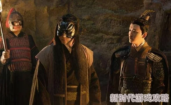 长生劫手游第一关过关技巧详解:避免进入血尸房间,掌握最新机关与怪物应对策略 长生劫手游第一关过关技巧详解:避免进入血尸房间,掌握最新机关与怪物应对策略