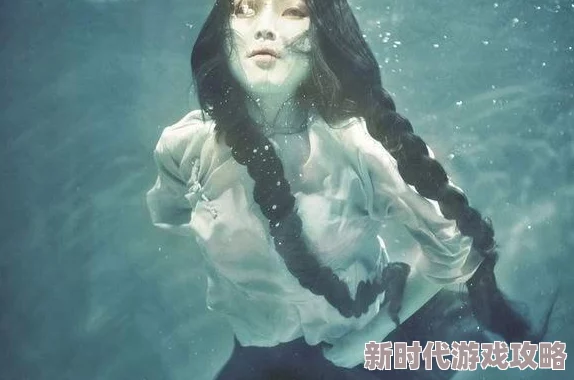 长生劫手游第一关过关技巧详解:避免进入血尸房间,掌握最新机关与怪物应对策略 长生劫手游第一关过关技巧详解:避免进入血尸房间,掌握最新机关与怪物应对策略