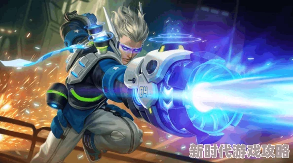 王者荣耀:2024版攻略,如何精通辅助角色?揭秘为何辅助常成背锅侠的最新解析 王者荣耀:2024版攻略,如何精通辅助角色?揭秘为何辅助常成背锅侠的最新解析