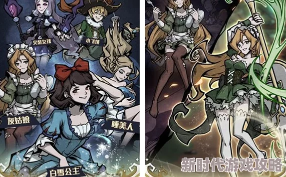 男生女生操万象物语不删档测试即将震撼启幕，匠心独运为你打造全新游戏体验