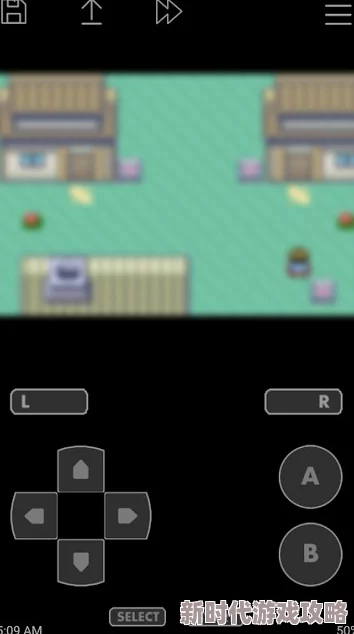 邪恶帝肉肉福利之琉璃社《拳皇97》经典对决盛大启幕:策略布局成关键,开局角色选择直接左右胜负天平 邪恶帝肉肉福利之琉璃社《拳皇97》经典对决盛大启幕:策略布局成关键,开局角色选择直接左右胜负天平