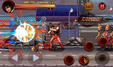 邪恶帝肉肉福利之琉璃社《拳皇97》经典对决盛大启幕:策略布局成关键,开局角色选择直接左右胜负天平 邪恶帝肉肉福利之琉璃社《拳皇97》经典对决盛大启幕:策略布局成关键,开局角色选择直接左右胜负天平