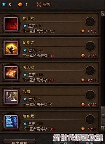 激战狂潮洛蒂最新技能分析与加点攻略:全面解析洛蒂怎么样及技能加点一览 激战狂潮洛蒂最新技能分析与加点攻略:全面解析洛蒂怎么样及技能加点一览