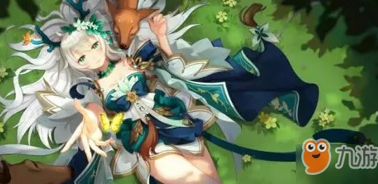 狐妖小红娘手游夜捕假火神最新过关阵容揭秘，建议手动操作以应对游戏更新挑战