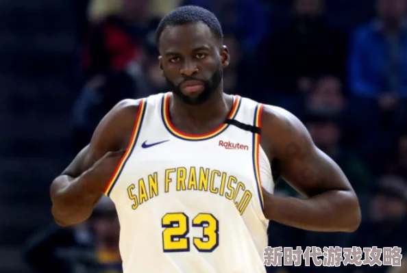 g视频网址最后一杯酒珍惜当下每一刻勇敢追梦创造美好未来 g视频网址最后一杯酒珍惜当下每一刻勇敢追梦创造美好未来