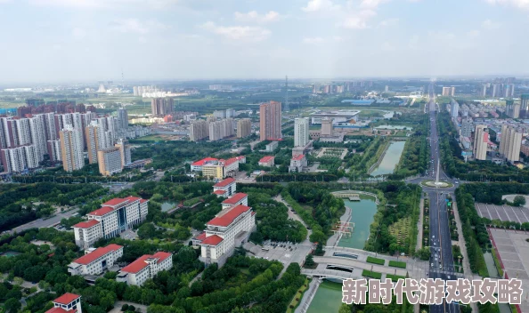 g视频网址最后一杯酒珍惜当下每一刻勇敢追梦创造美好未来 g视频网址最后一杯酒珍惜当下每一刻勇敢追梦创造美好未来