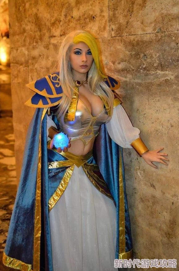 美女隐私黄www视频VGAME法尔吉斯技能全解析及高效连招推荐，新版本新装备战力提升