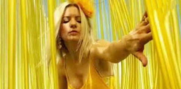 美女隐私黄www视频VGAME法尔吉斯技能全解析及高效连招推荐，新版本新装备战力提升