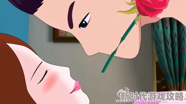 羞羞漫画——成人漫画青丘狐传说揭秘:致富小能手亲授发财秘籍,解锁财富增长新路径 羞羞漫画——成人漫画青丘狐传说揭秘:致富小能手亲授发财秘籍,解锁财富增长新路径