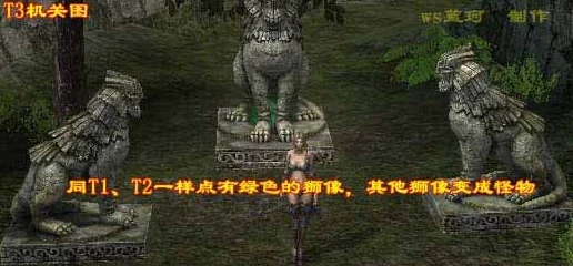 人猿泰山伦理h版完整召唤师联盟金币快速获得技巧与副本奖励最新攻略(含任务系统减负调整) 人猿泰山伦理h版完整召唤师联盟金币快速获得技巧与副本奖励最新攻略(含任务系统减负调整)