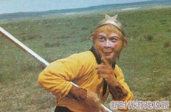 创造与魔法五彩筋斗云最新获取攻略:详解如何领取及购买方式更新 创造与魔法五彩筋斗云最新获取攻略:详解如何领取及购买方式更新