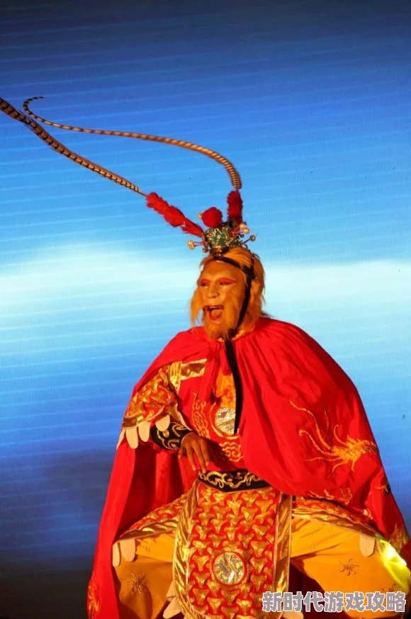 创造与魔法五彩筋斗云最新获取攻略:详解如何领取及购买方式更新 创造与魔法五彩筋斗云最新获取攻略:详解如何领取及购买方式更新