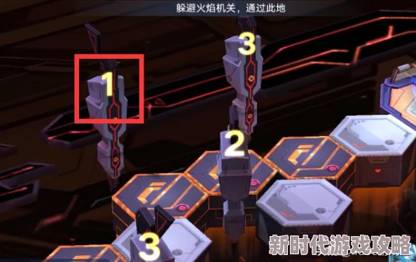 奥拉星手游黑小问进化技巧及所需亚比最新进展消息