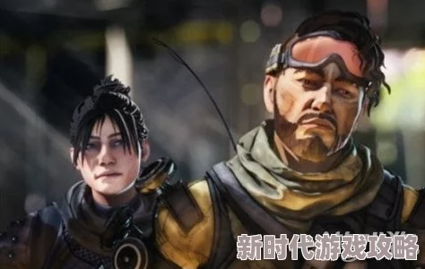 Apex英雄克雷贝尔狙击枪入门心得:2024年最新操作技巧与武器平衡调整进展解析 Apex英雄克雷贝尔狙击枪入门心得:2024年最新操作技巧与武器平衡调整进展解析