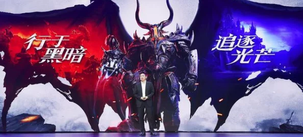 暗黑之书困难BOSS最新打法技巧：打剑皇需灵活躲闪，掌握最新技能躲避攻略