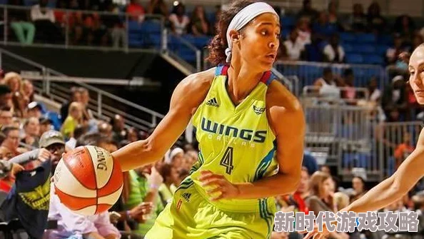 ffeevieofas性欧美WNBA常规赛:西雅图风暴vs达拉斯飞马团结拼搏追逐梦想 ffeevieofas性欧美WNBA常规赛:西雅图风暴vs达拉斯飞马团结拼搏追逐梦想
